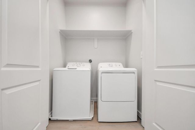 7318 Leighton Meadow Lane, Richmond, TX 77407