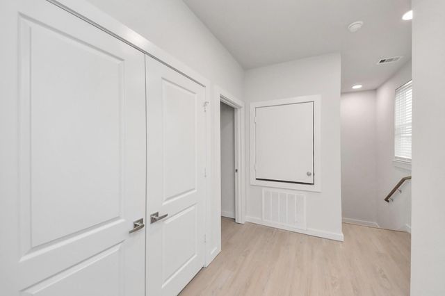 7318 Leighton Meadow Lane, Richmond, TX 77407