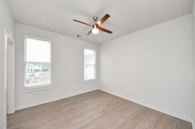 7318 Leighton Meadow Lane, Richmond, TX 77407