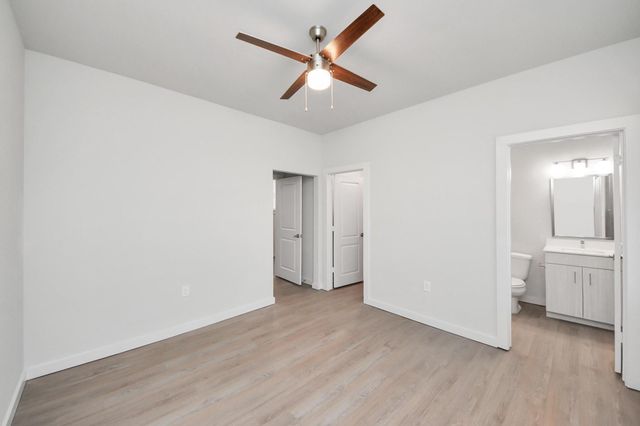 7318 Leighton Meadow Lane, Richmond, TX 77407