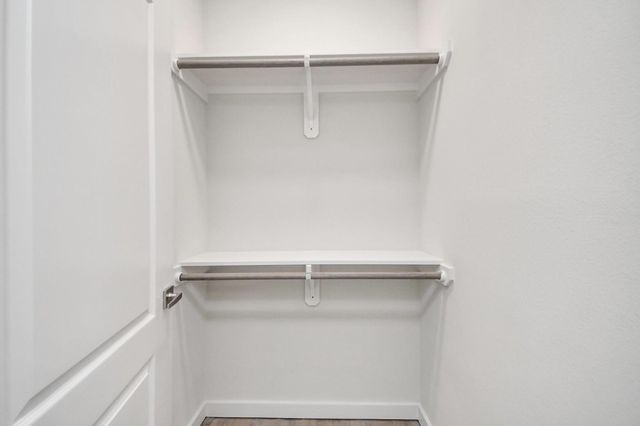 7318 Leighton Meadow Lane, Richmond, TX 77407