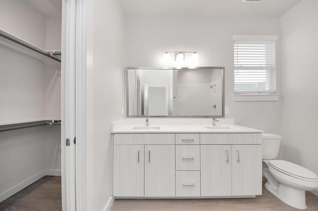 7318 Leighton Meadow Lane, Richmond, TX 77407