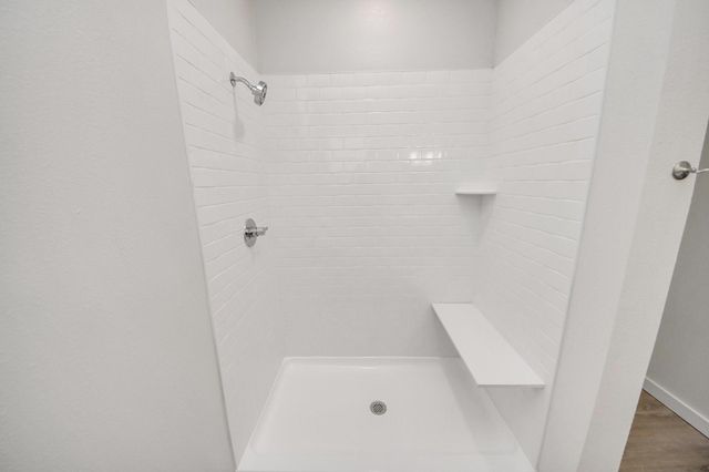 7318 Leighton Meadow Lane, Richmond, TX 77407