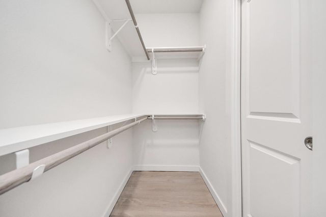 7318 Leighton Meadow Lane, Richmond, TX 77407