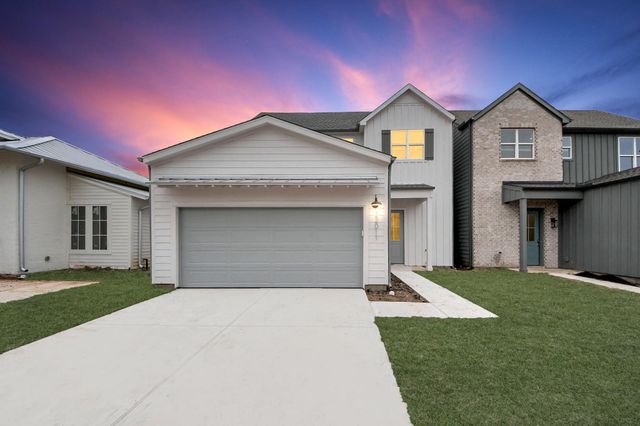 7318 Leighton Meadow Lane, Richmond, TX 77407