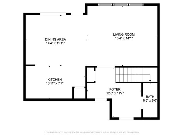 7318 Leighton Meadow Lane, Richmond, TX 77407