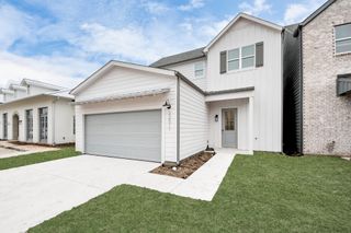 7318 Leighton Meadow Lane, Richmond, TX 77407