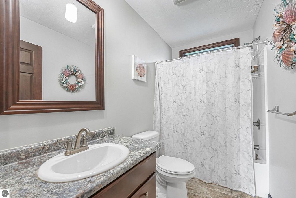 Image 32 of property listing at 9850 S Perrins Landing Drive, Traverse City, MI 49684