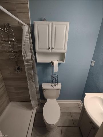 344 Lavender LN, Virginia Beach, VA 23462