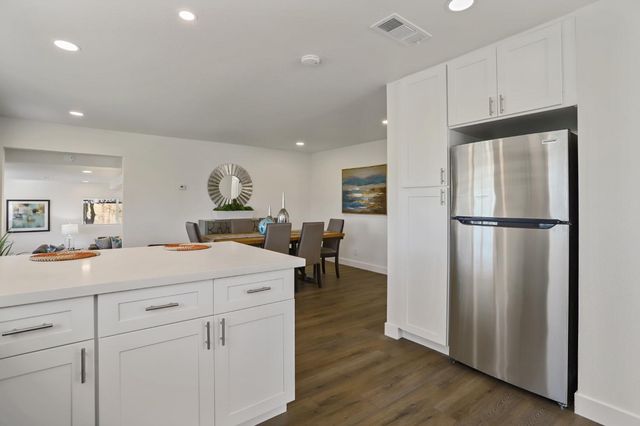241 Ascot Ave, Rio Linda, CA 95673