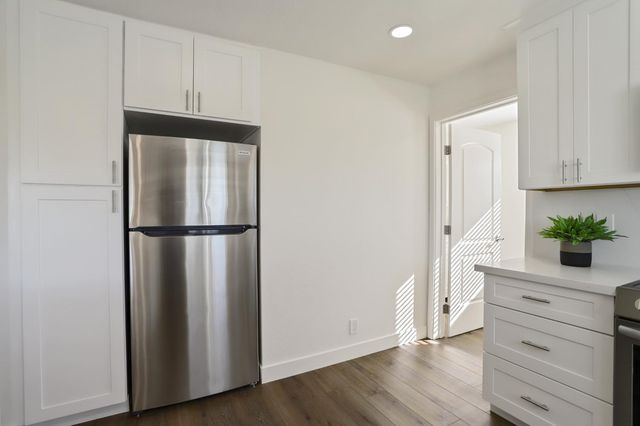 241 Ascot Ave, Rio Linda, CA 95673
