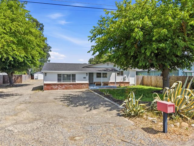 241 Ascot Ave, Rio Linda, CA 95673