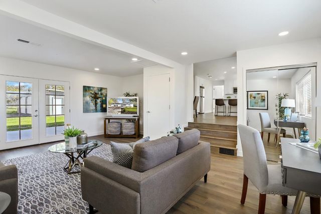 241 Ascot Ave, Rio Linda, CA 95673