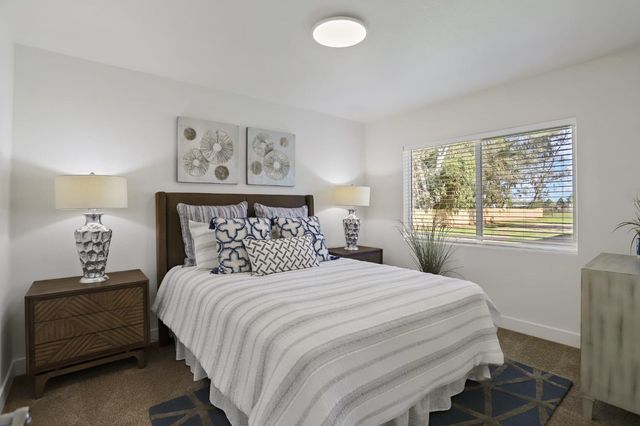 241 Ascot Ave, Rio Linda, CA 95673