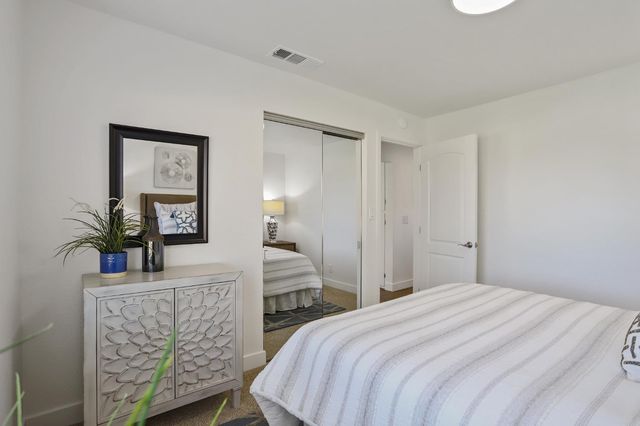 241 Ascot Ave, Rio Linda, CA 95673