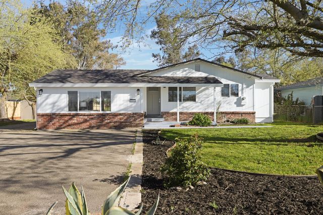241 Ascot Ave, Rio Linda, CA 95673