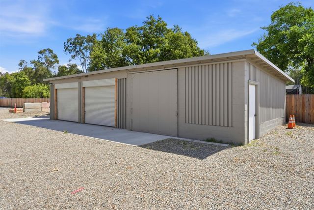 241 Ascot Ave, Rio Linda, CA 95673