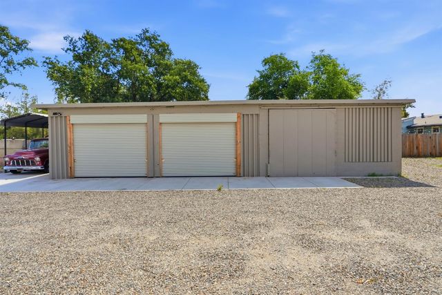 241 Ascot Ave, Rio Linda, CA 95673