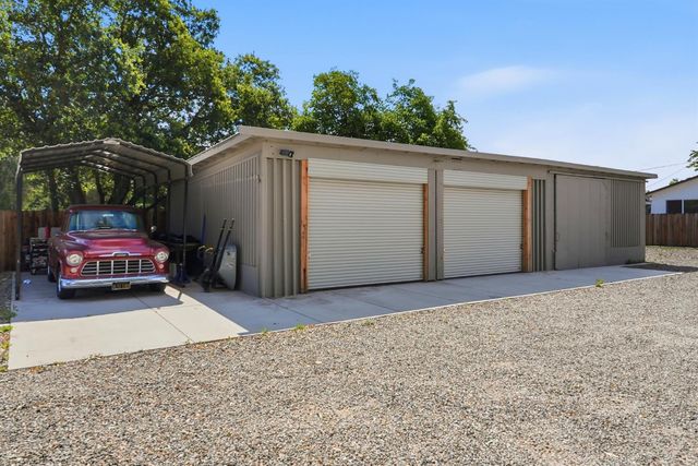 241 Ascot Ave, Rio Linda, CA 95673