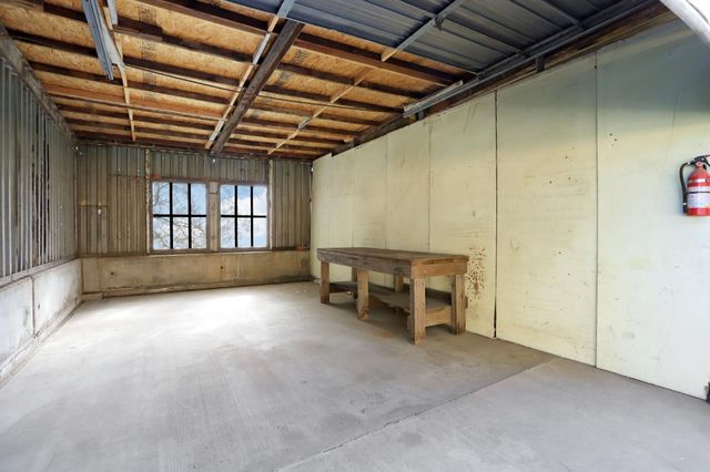 241 Ascot Ave, Rio Linda, CA 95673