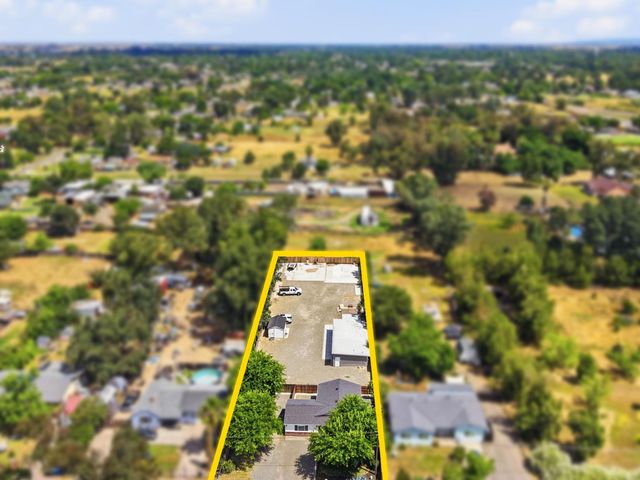 241 Ascot Ave, Rio Linda, CA 95673