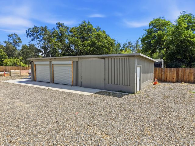 241 Ascot Ave, Rio Linda, CA 95673