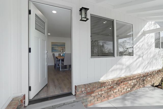 241 Ascot Ave, Rio Linda, CA 95673