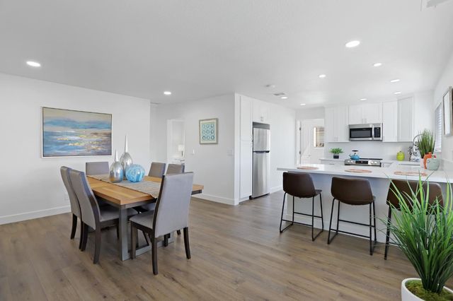 241 Ascot Ave, Rio Linda, CA 95673
