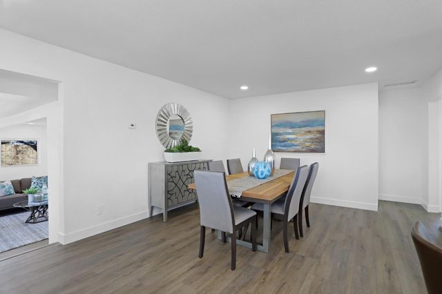 241 Ascot Ave, Rio Linda, CA 95673
