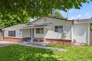 241 Ascot Ave, Rio Linda, CA 95673