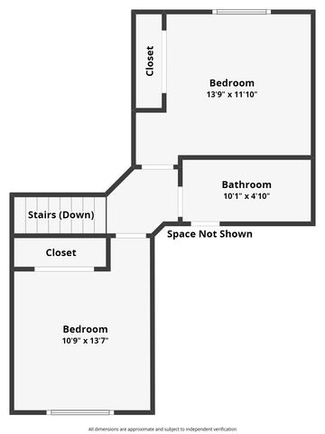311 Rockhurst Dr SW, Cedar Rapids, IA 52404