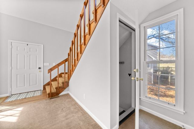 3430 Shagbark Cir, Clarksville, TN 37043