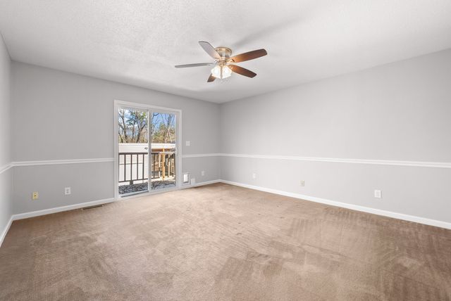 3430 Shagbark Cir, Clarksville, TN 37043