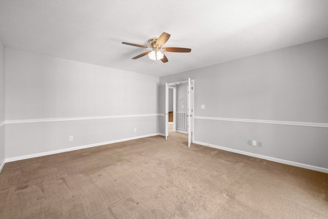 3430 Shagbark Cir, Clarksville, TN 37043