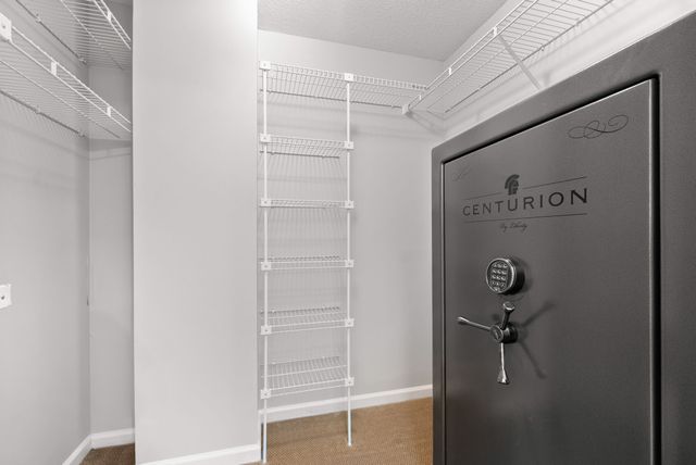 3430 Shagbark Cir, Clarksville, TN 37043