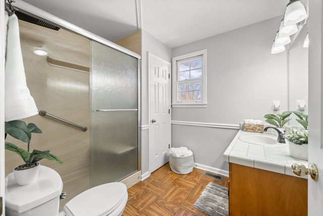 3430 Shagbark Cir, Clarksville, TN 37043