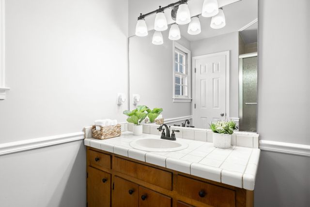 3430 Shagbark Cir, Clarksville, TN 37043