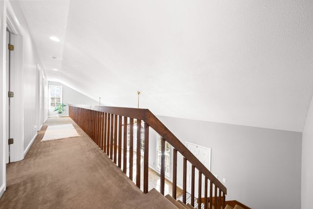 3430 Shagbark Cir, Clarksville, TN 37043