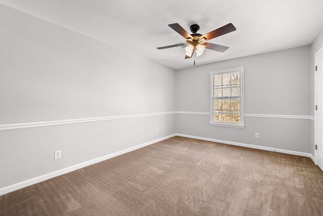 3430 Shagbark Cir, Clarksville, TN 37043