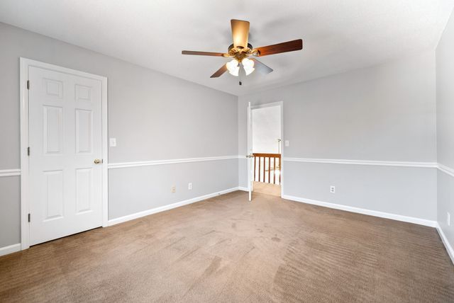 3430 Shagbark Cir, Clarksville, TN 37043