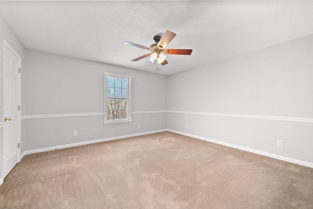 3430 Shagbark Cir, Clarksville, TN 37043