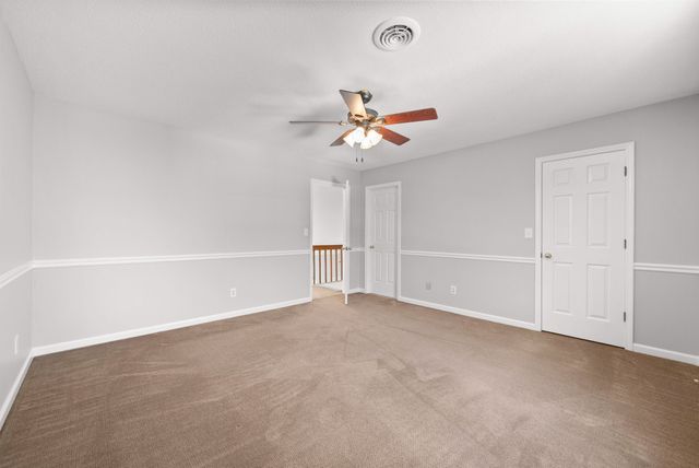 3430 Shagbark Cir, Clarksville, TN 37043