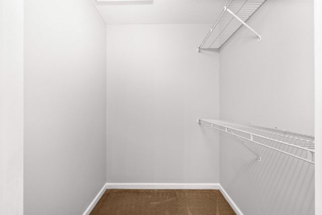 3430 Shagbark Cir, Clarksville, TN 37043