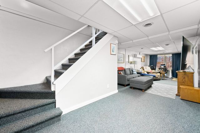 3430 Shagbark Cir, Clarksville, TN 37043