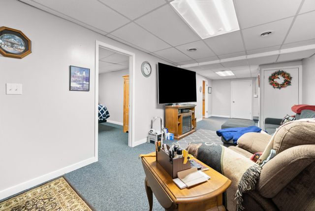 3430 Shagbark Cir, Clarksville, TN 37043