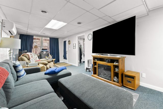 3430 Shagbark Cir, Clarksville, TN 37043