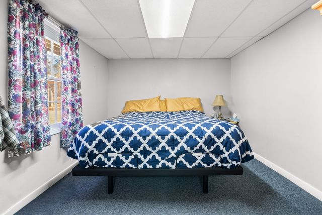 3430 Shagbark Cir, Clarksville, TN 37043