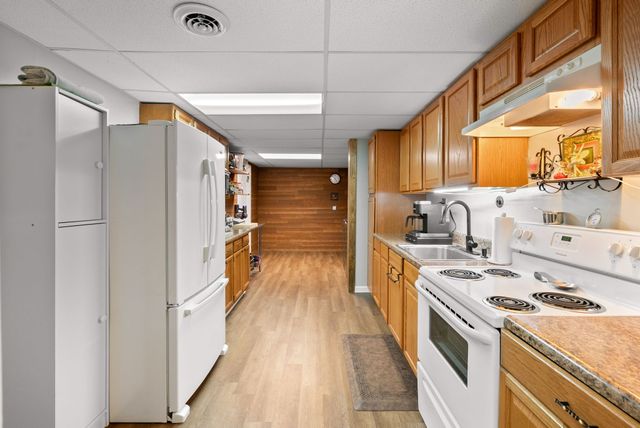 3430 Shagbark Cir, Clarksville, TN 37043