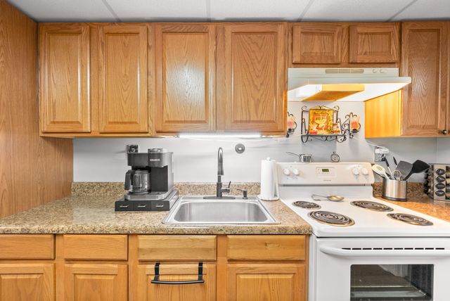 3430 Shagbark Cir, Clarksville, TN 37043