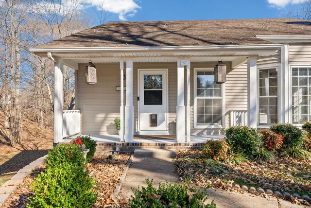 3430 Shagbark Cir, Clarksville, TN 37043